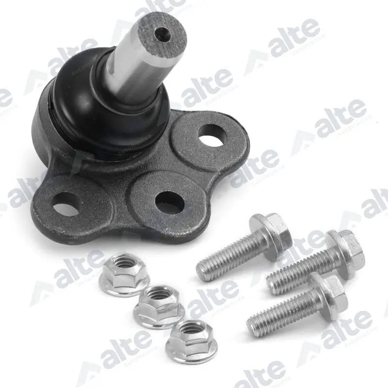 Trag-/Führungsgelenk Vorderachse ALTE AUTOMOTIVE 83042AL