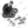 Trag-/F&uuml;hrungsgelenk Vorderachse ALTE AUTOMOTIVE 83042AL