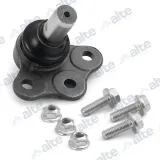 Trag-/Führungsgelenk Vorderachse ALTE AUTOMOTIVE 83042AL