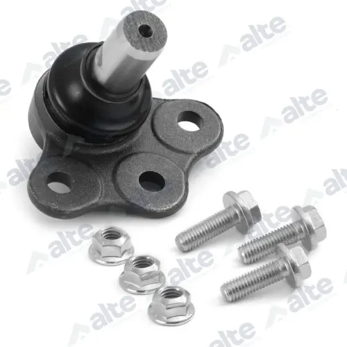 Trag-/Führungsgelenk Vorderachse ALTE AUTOMOTIVE 83042AL Bild Trag-/Führungsgelenk Vorderachse ALTE AUTOMOTIVE 83042AL