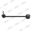 Stange/Strebe, Stabilisator Hinterachse ALTE AUTOMOTIVE 83047AL