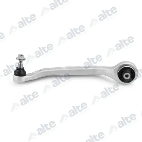 Lenker, Radaufhängung Vorderachse links unten ALTE AUTOMOTIVE 83056AL Bild Lenker, Radaufhängung Vorderachse links unten ALTE AUTOMOTIVE 83056AL
