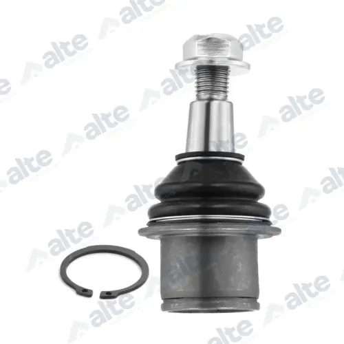 Trag-/Führungsgelenk Vorderachse beidseitig ALTE AUTOMOTIVE 83071AL Bild Trag-/Führungsgelenk Vorderachse beidseitig ALTE AUTOMOTIVE 83071AL