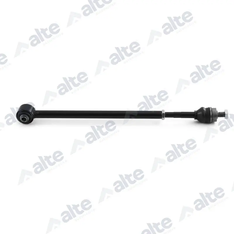 Lenker, Radaufhängung Hinterachse ALTE AUTOMOTIVE 83072AL