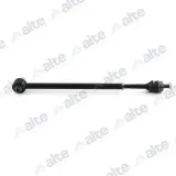 Lenker, Radaufhängung Hinterachse ALTE AUTOMOTIVE 83072AL