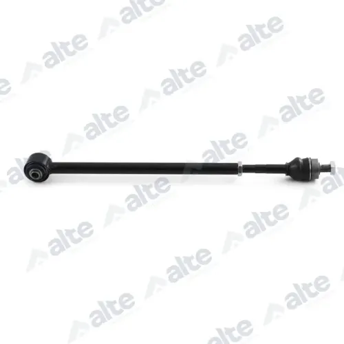 Lenker, Radaufhängung Hinterachse ALTE AUTOMOTIVE 83072AL Bild Lenker, Radaufhängung Hinterachse ALTE AUTOMOTIVE 83072AL