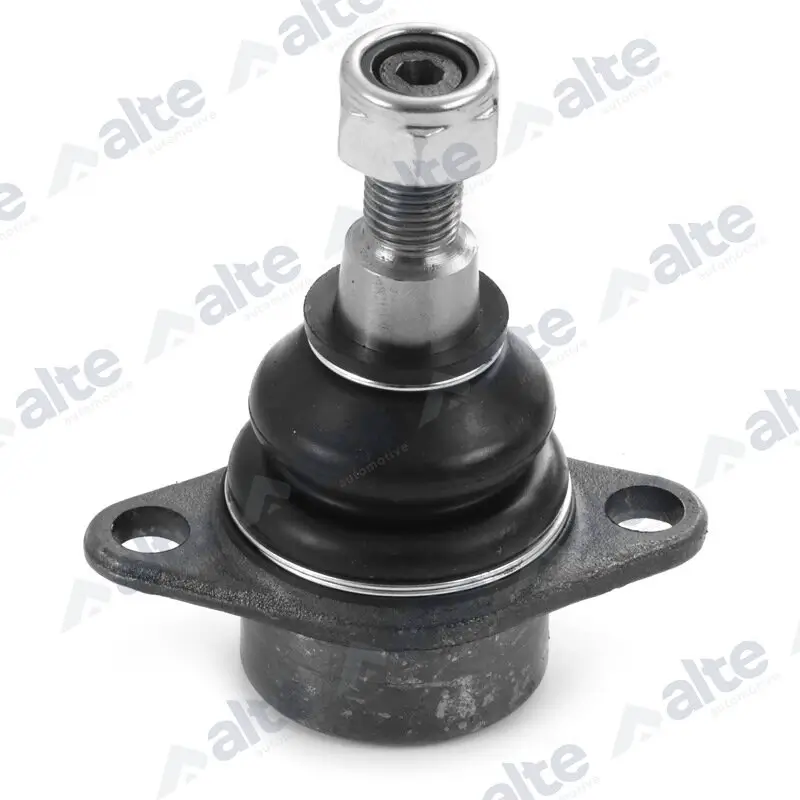 Trag-/Führungsgelenk Vorderachse ALTE AUTOMOTIVE 83075AL