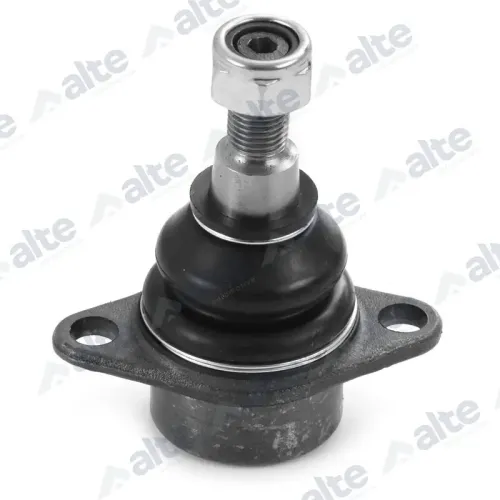 Trag-/Führungsgelenk Vorderachse ALTE AUTOMOTIVE 83075AL Bild Trag-/Führungsgelenk Vorderachse ALTE AUTOMOTIVE 83075AL