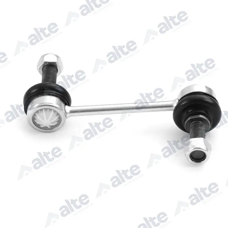 Stange/Strebe, Stabilisator Hinterachse ALTE AUTOMOTIVE 83078AL