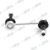 Stange/Strebe, Stabilisator Hinterachse ALTE AUTOMOTIVE 83078AL