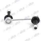 Stange/Strebe, Stabilisator Hinterachse ALTE AUTOMOTIVE 83078AL