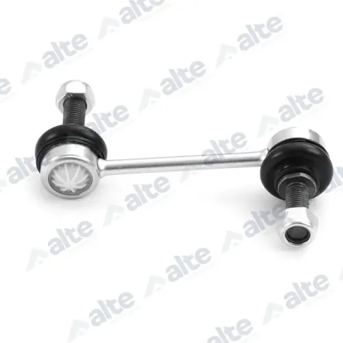 Stange/Strebe, Stabilisator Hinterachse ALTE AUTOMOTIVE 83078AL Bild Stange/Strebe, Stabilisator Hinterachse ALTE AUTOMOTIVE 83078AL