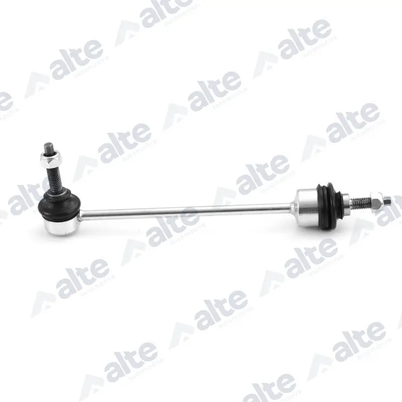 Stange/Strebe, Stabilisator Vorderachse ALTE AUTOMOTIVE 83079AL