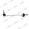 Stange/Strebe, Stabilisator Vorderachse ALTE AUTOMOTIVE 83079AL