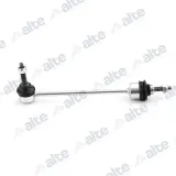Stange/Strebe, Stabilisator Vorderachse ALTE AUTOMOTIVE 83079AL