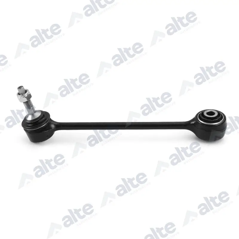 Lenker, Radaufhängung Hinterachse ALTE AUTOMOTIVE 83080AL