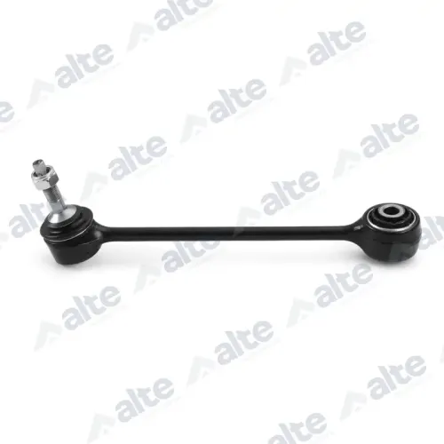 Lenker, Radaufhängung Hinterachse ALTE AUTOMOTIVE 83080AL Bild Lenker, Radaufhängung Hinterachse ALTE AUTOMOTIVE 83080AL