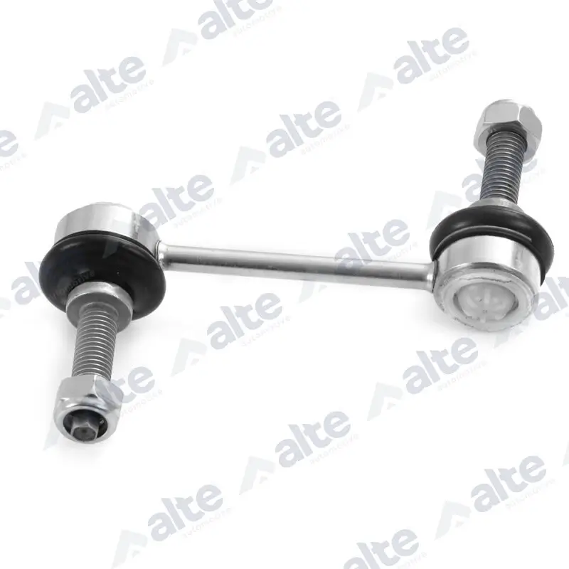 Stange/Strebe, Stabilisator Hinterachse ALTE AUTOMOTIVE 83102AL