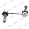Stange/Strebe, Stabilisator Hinterachse ALTE AUTOMOTIVE 83102AL