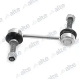 Stange/Strebe, Stabilisator Hinterachse ALTE AUTOMOTIVE 83102AL