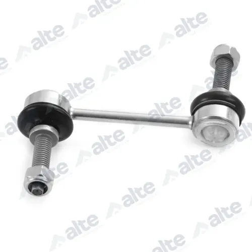 Stange/Strebe, Stabilisator Hinterachse ALTE AUTOMOTIVE 83102AL Bild Stange/Strebe, Stabilisator Hinterachse ALTE AUTOMOTIVE 83102AL