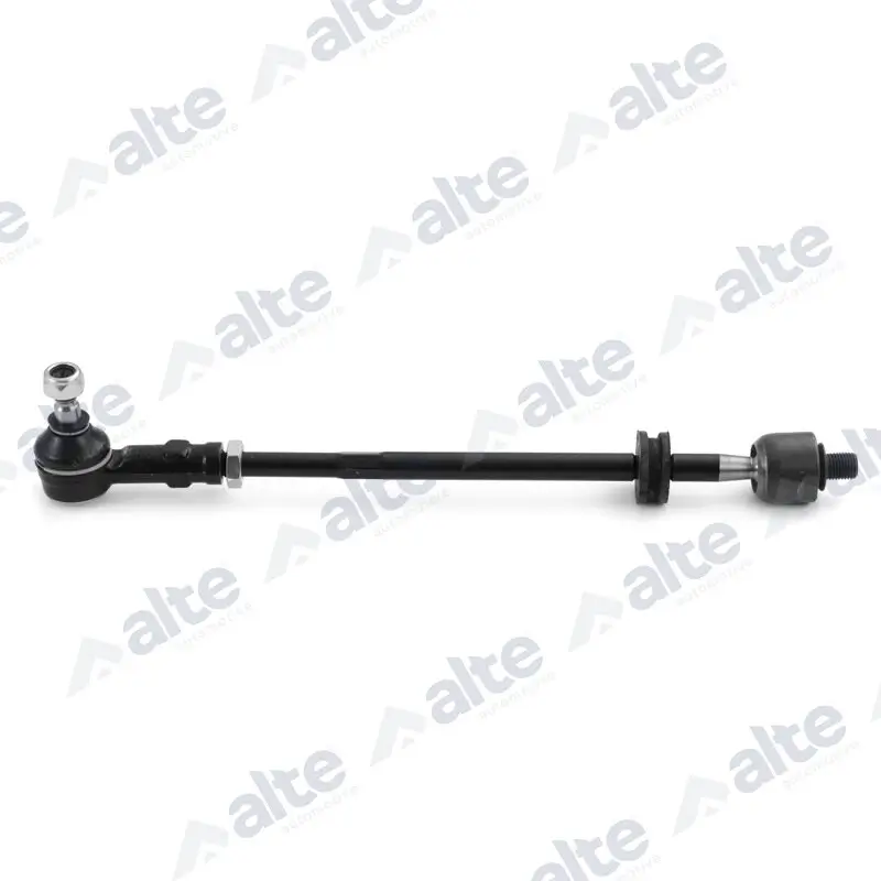 Spurstange Vorderachse beidseitig ALTE AUTOMOTIVE 83138AL