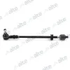 Spurstange Vorderachse beidseitig ALTE AUTOMOTIVE 83138AL