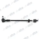 Spurstange Vorderachse beidseitig ALTE AUTOMOTIVE 83138AL