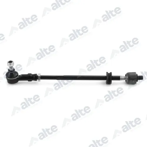 Spurstange Vorderachse beidseitig ALTE AUTOMOTIVE 83138AL Bild Spurstange Vorderachse beidseitig ALTE AUTOMOTIVE 83138AL