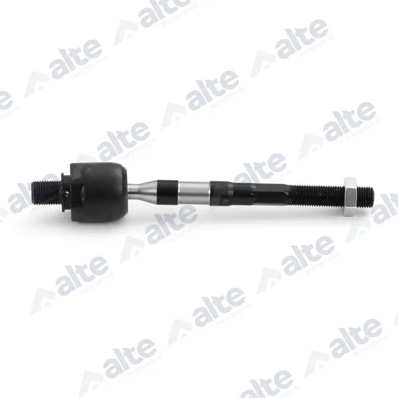 Axialgelenk, Spurstange Vorderachse ALTE AUTOMOTIVE 83158AL