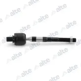 Axialgelenk, Spurstange Vorderachse ALTE AUTOMOTIVE 83158AL