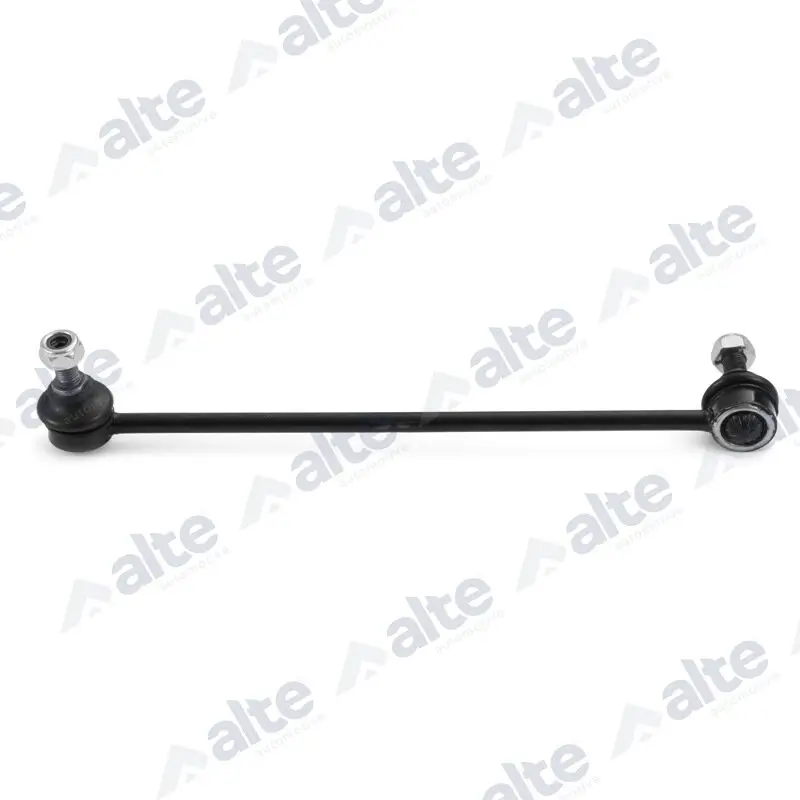 Stange/Strebe, Stabilisator Vorderachse rechts ALTE AUTOMOTIVE 83162AL