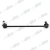 Stange/Strebe, Stabilisator Vorderachse rechts ALTE AUTOMOTIVE 83162AL
