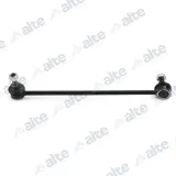 Stange/Strebe, Stabilisator Vorderachse rechts ALTE AUTOMOTIVE 83162AL