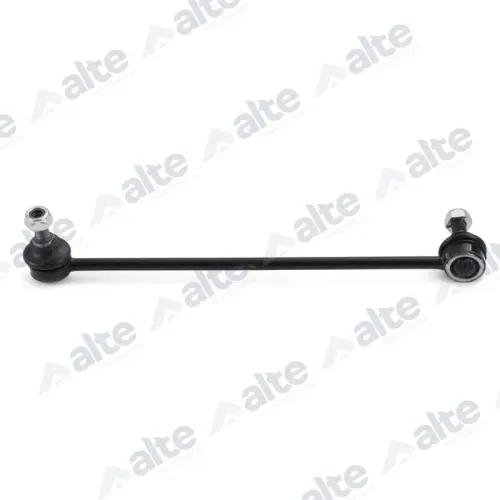 Stange/Strebe, Stabilisator Vorderachse rechts ALTE AUTOMOTIVE 83162AL Bild Stange/Strebe, Stabilisator Vorderachse rechts ALTE AUTOMOTIVE 83162AL