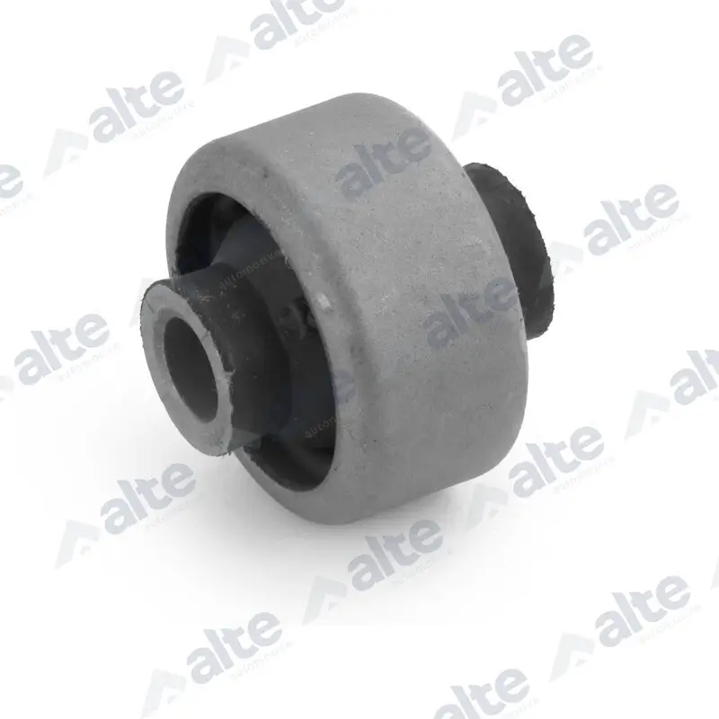 Lagerung, Lenker Vorderachse unten hinten ALTE AUTOMOTIVE 83167AL