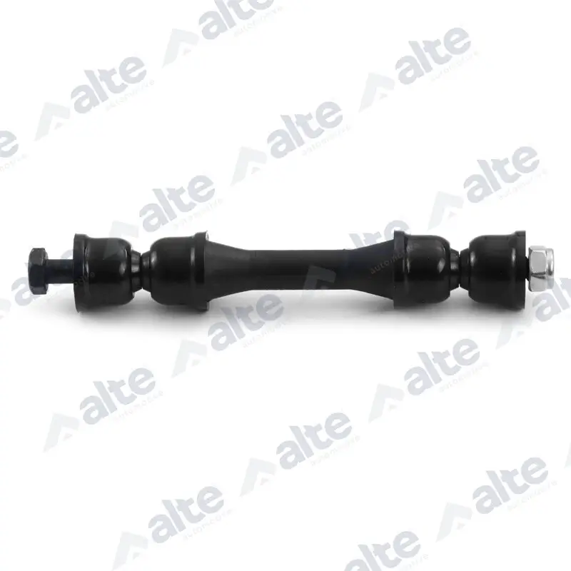 Stange/Strebe, Stabilisator Vorderachse ALTE AUTOMOTIVE 83169AL