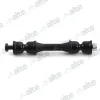 Stange/Strebe, Stabilisator Vorderachse ALTE AUTOMOTIVE 83169AL