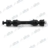 Stange/Strebe, Stabilisator Vorderachse ALTE AUTOMOTIVE 83169AL