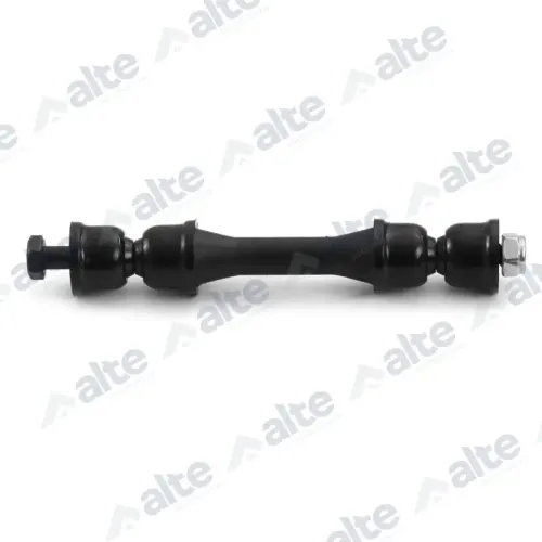 Stange/Strebe, Stabilisator Vorderachse ALTE AUTOMOTIVE 83169AL Bild Stange/Strebe, Stabilisator Vorderachse ALTE AUTOMOTIVE 83169AL