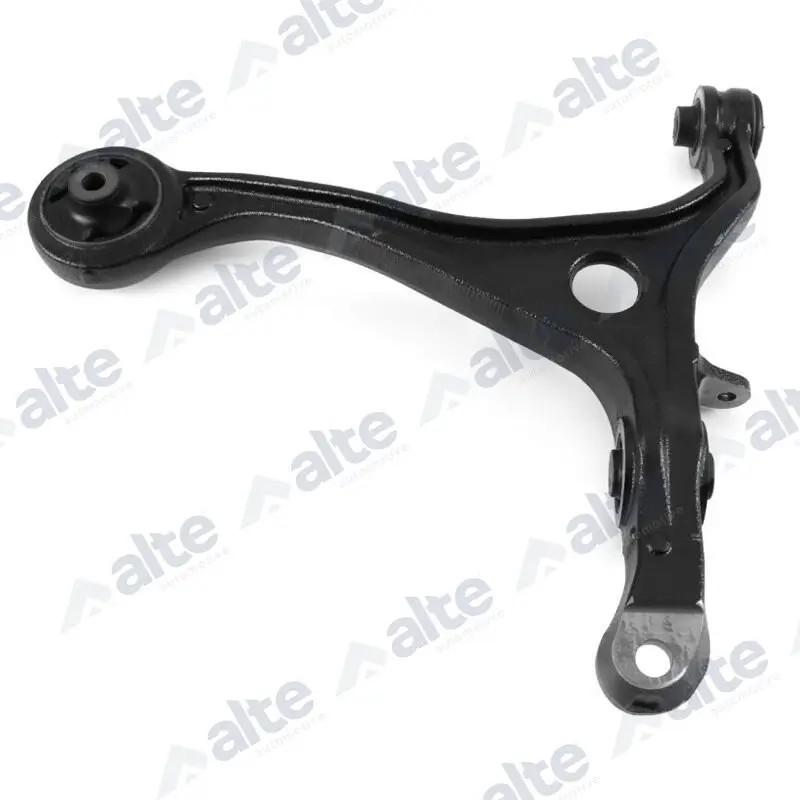 Lenker, Radaufhängung Vorderachse rechts unten ALTE AUTOMOTIVE 83177AL