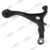 Lenker, Radaufh&auml;ngung Vorderachse rechts unten ALTE AUTOMOTIVE 83177AL