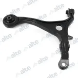 Lenker, Radaufhängung Vorderachse rechts unten ALTE AUTOMOTIVE 83177AL