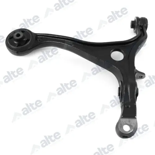 Lenker, Radaufhängung Vorderachse rechts unten ALTE AUTOMOTIVE 83177AL Bild Lenker, Radaufhängung Vorderachse rechts unten ALTE AUTOMOTIVE 83177AL
