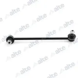 Stange/Strebe, Stabilisator Vorderachse rechts ALTE AUTOMOTIVE 83184AL
