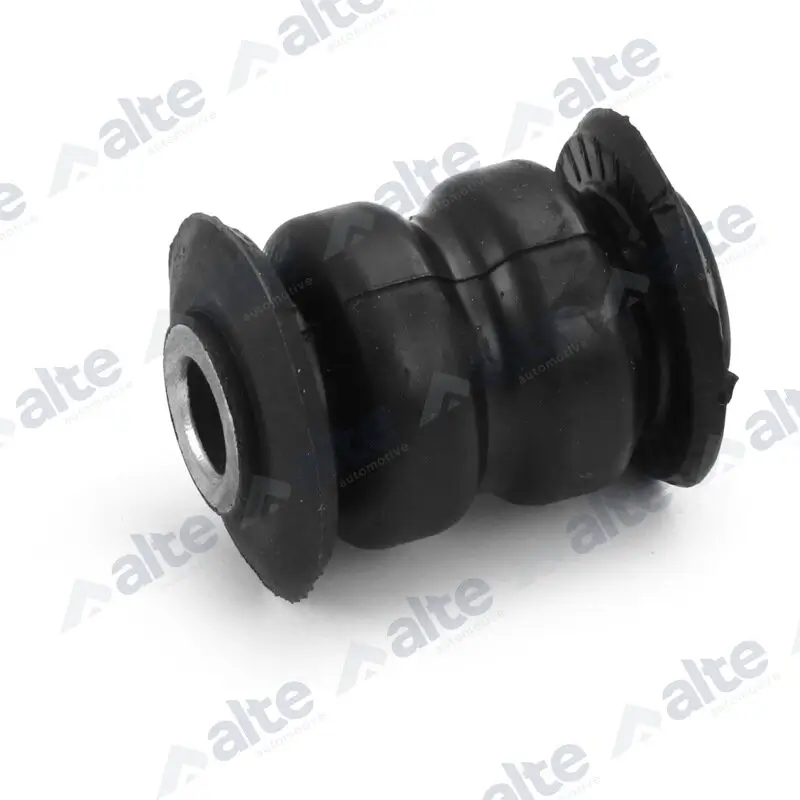 Lagerung, Lenker Vorderachse unten vorne ALTE AUTOMOTIVE 83186AL