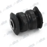 Lagerung, Lenker Vorderachse unten vorne ALTE AUTOMOTIVE 83186AL