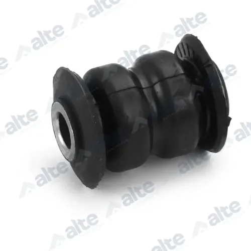 Lagerung, Lenker Vorderachse unten vorne ALTE AUTOMOTIVE 83186AL Bild Lagerung, Lenker Vorderachse unten vorne ALTE AUTOMOTIVE 83186AL