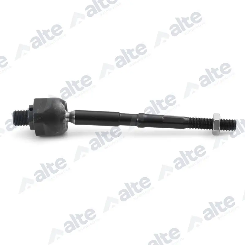 Axialgelenk, Spurstange Vorderachse ALTE AUTOMOTIVE 83189AL