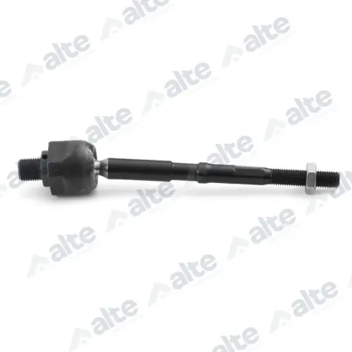 Axialgelenk, Spurstange Vorderachse ALTE AUTOMOTIVE 83189AL Bild Axialgelenk, Spurstange Vorderachse ALTE AUTOMOTIVE 83189AL